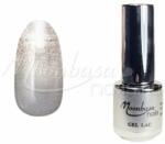 Moonbasanails Magic eye géllakk 4ml #780 Yondar