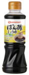 yamamori Ponzu Shoyu Szósz, 220ml (Yamamori) (8851639006596  11/12/2026 (12db))