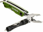 Gerber Dime Multi-Tool green kés