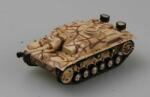 Easy Model Stug III Ausf. G Russia 1944 1: 72 (36154)