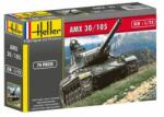 Heller AMX 30/105 1: 72 (79899)
