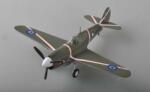 Easy Model P-40M 1: 48 (39315)