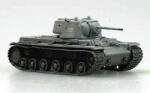 Easy Model KV1 model 1941 heavy Tank 1: 72 (36293)