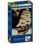 Heller Flying Cloud 1: 200 (80830)