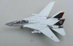 Easy Model F-14D VF-101 1: 72 (37191)