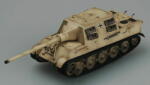 Easy Model Jagdtiger He s. PZ. Jag. Abt. 512 Mono Color Camouflage 1: 72 (36105)
