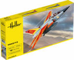 Heller Mirage F1 1: 72 (30319)