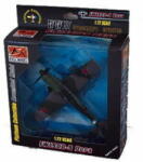 Easy Model FW-190D-9 III. CCCP 1945 1: 72 (37263)