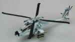 Easy Model AH 64A 94-0332 of 1-151st ATKHB South Carolina Army National Guard Mosul Iraq Dece 1: 72 (37026)