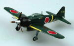 Easy Model A6M5C Japan July 45 1: 72 (36352)