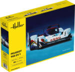 Heller Peugeot 905 EV 1 1: 24 (80718)