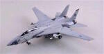 Easy Model F-14D VF-213 1: 72 (37192)