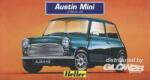 Heller Mini 1: 43 (80153)