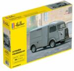 Heller Citroen Fourgon HY 1: 24 (80768)