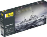 Heller Torpedoboot T23 1: 400 (81011)
