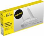 Heller Display Stands for Aircrafts (95200)