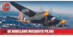 Airfix De Havilland Mosquito PR. XVI 1: 72 (A04065)