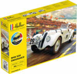 Heller STARTER KIT 328 Endurance 1: 24 (56782)