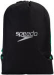 Speedo Sport palack Speedo Pool Bag Fekete
