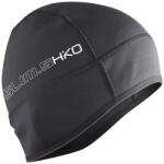 Hiko Neoprén sapka Hiko Slim Neoprene Cap 0.5mm Black L/XL