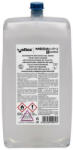 Celtex E-Control wc ülőke fertőtlenítő, 700 ml (AL89070)