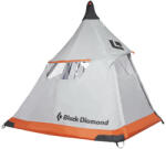  Black Diamond PERCH DOUBLE EXPEDITION FLY (BD3800000000ALL1)