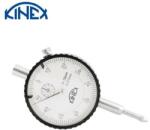 KINEX Mérőóra 0-10 mm D60/0, 01 (1155-02-010)