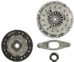 LUK Kit ambreiaj Bmw F36 420d xDrive (2014-2020) Luk