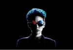  Tablou Canvas Bugs The Matrix Resurrections, 80x50cm, tablou975 (tablou975/50x80cm)