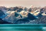  Tablou Canvas Mighty Rocky Mountains, 80x50cm, tabloucanvas848 (tabloucanvas848/50x80cm)