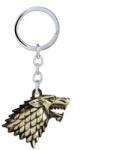 Game of Thrones Breloc Game of Thrones Wolf Lup, brl319 (brl319)