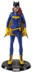 The Noble Collection Figurina DC comics Batgirl, 18cm (NN4783) Figurina
