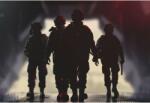  Poster Caliber Video Game, 61x90cm, poster2271 (poster2271)
