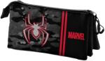 Spiderman Penar Marvel Spiderman 11x24x5cm (8445118006209) Penar