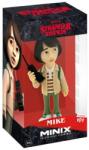 MINIX Figurina Stranger Things Mike, 12cm (8436605113890) Figurina