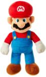 JAKKS Pacific Jucarie de plus Nintendo Super Mario, 50cm (39897644561)