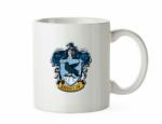  Cana Harry Potter Ravenclaw , 330ml , mug184 (mug184)