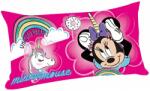 Minnie mouse Perna Minnie Mouse Unicorn Dreams , 34x69 cm (5999079940551)