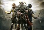  Tablou Canvas Elder Scrolls, 80x50cm, tablou722 (tablou722/50x80cm)
