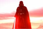  Tablou Canvas Darth Vader Star Wars Battlefront 2, 80x50cm (tablou155/50x80cm)