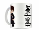  Cana Harry Potter Harry M1 , 330ml , mug156 (mug156)