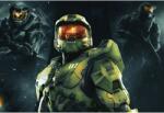  Poster Halo And Xbox 20th Anniversary, 61x90cm, poster2320 (poster2320)