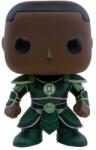 Funko Figurina DC Imperial Palace POP! Heroes Green Lantern, 9 cm (FK52431) Figurina