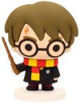  Figurina Harry Potter Wand , 6cm (8435450223082) Figurina