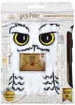 Blue Sky Studios Set Agenda Cu Pix Harry Potter Hedwig, A5 (5056563713524)