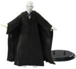 The Noble Collection Figurina Harry Potter Lord Voldemort, 19 cm (NN7371) Figurina