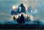  Poster The Wheel Of Time, 61x90cm, poster2430 (poster2430)