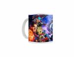 Avengers Cana Avengers - Infinity War M2 , 330ml , mug84 (mug84)