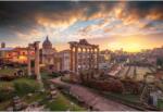  Tablou Canvas The Roman Empire Ruins, 80x50cm, tabloucanvas1292 (tabloucanvas1292/50x80cm)