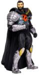 McFarlane Toys Figurina DC Multiverse General Zod, 18 cm (MCF15228) Figurina